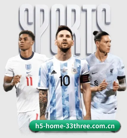 h5-home-33three.com.cn APP